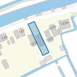 Perceel JIS00-H-1518