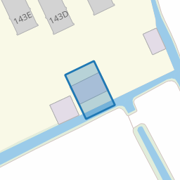 Perceel JIS00-H-1519