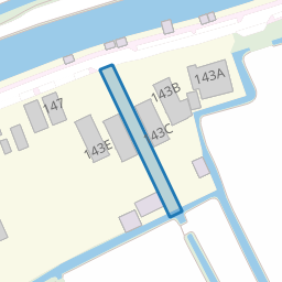 Perceel JIS00-H-1523