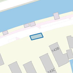 Perceel JIS00-H-1524