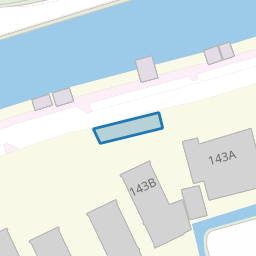 Perceel JIS00-H-1525