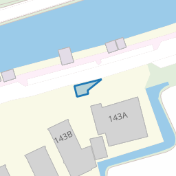 Perceel JIS00-H-1526