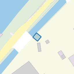 Perceel JIS00-H-1539