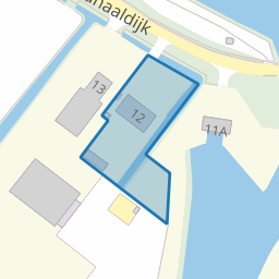 Perceel JIS00-H-1541