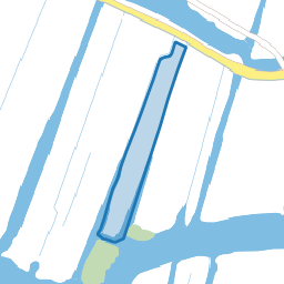 Perceel JIS00-H-1543