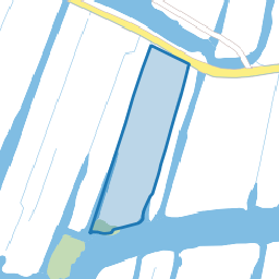 Perceel JIS00-H-1544