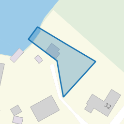 Perceel JIS00-H-1545