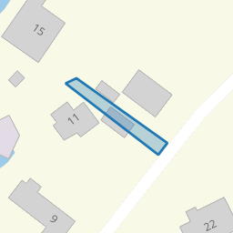 Perceel JIS00-H-1549