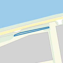 Perceel JIS00-H-1551