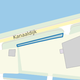 Perceel JIS00-H-1552