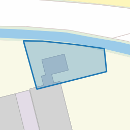 Perceel JIS00-H-1554