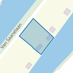 Perceel JIS00-H-1558