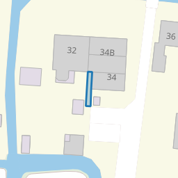 Perceel JIS00-H-1560