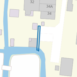 Perceel JIS00-H-1562