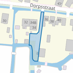 Perceel JIS00-H-1563