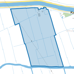 Perceel JIS00-H-1565