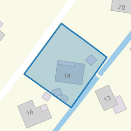 Perceel JIS00-H-1568