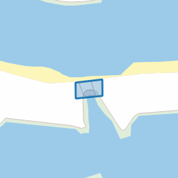 Perceel JIS00-H-1571