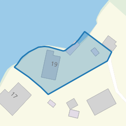 Perceel JIS00-H-1578