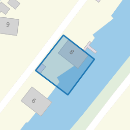 Perceel JIS00-H-1580