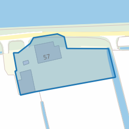 Perceel JIS00-H-1582