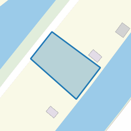 Perceel JIS00-H-1584