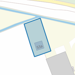 Perceel JIS00-H-1592