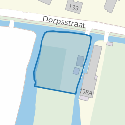 Perceel JIS00-H-1594