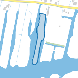 Perceel JIS00-H-1595