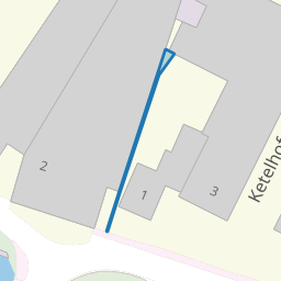 Perceel JIS00-H-1606