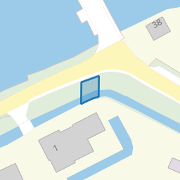 Perceel JIS00-H-1614