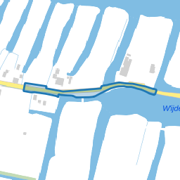 Perceel JIS00-H-1620