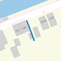 Perceel JIS00-H-1627