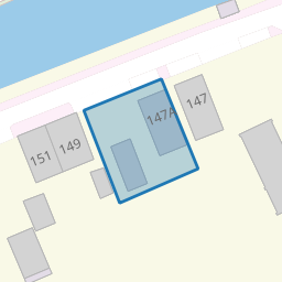 Perceel JIS00-H-1628