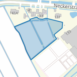 Perceel JIS00-H-1631