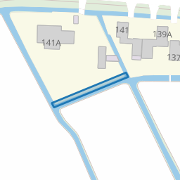 Perceel JIS00-H-1632