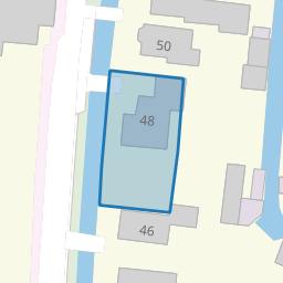 Perceel JIS00-H-1633