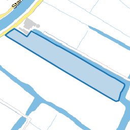 Perceel JIS00-H-1637