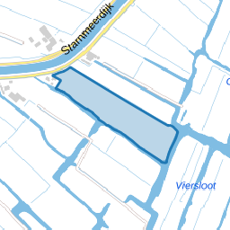 Perceel JIS00-H-1638