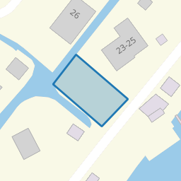 Perceel JIS00-H-1642