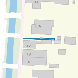 Perceel JIS00-H-1643