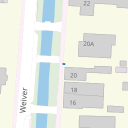 Perceel JIS00-H-1645