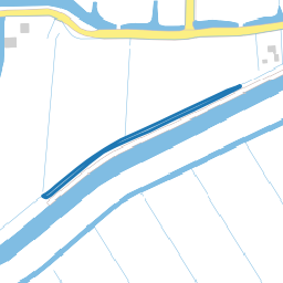 Perceel JIS00-H-1648