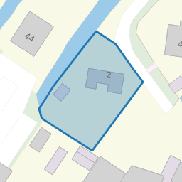 Perceel JIS00-H-1649