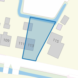 Perceel JIS00-H-1652