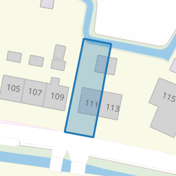 Perceel JIS00-H-1653