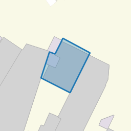 Perceel JIS00-H-1654