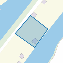 Perceel JIS00-H-1657