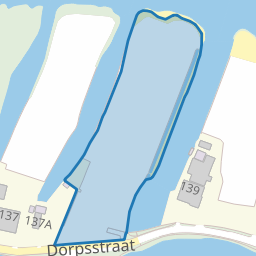 Perceel JIS00-H-1660