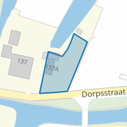 Perceel JIS00-H-1664